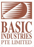 Basic Industries Only
